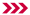 D̕ɁydaEGz̔̔TCg